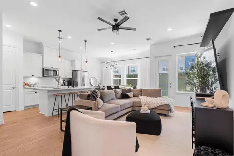 11013 Cane Oak Way, Houston, TX 77043