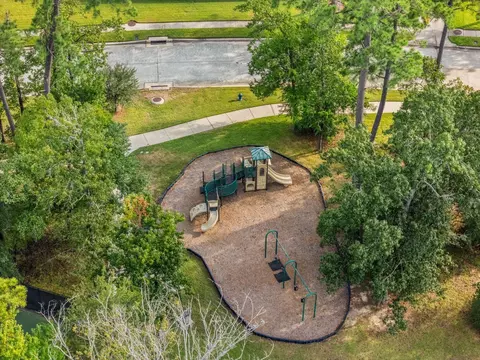 View/Area - 927 Spring Source Pl, Spring, TX 77373 photo 1 of 3