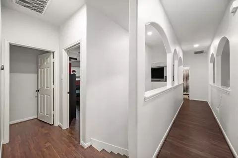 Entry Way - 927 Spring Source Pl, Spring, TX 77373 photo 10 of 10