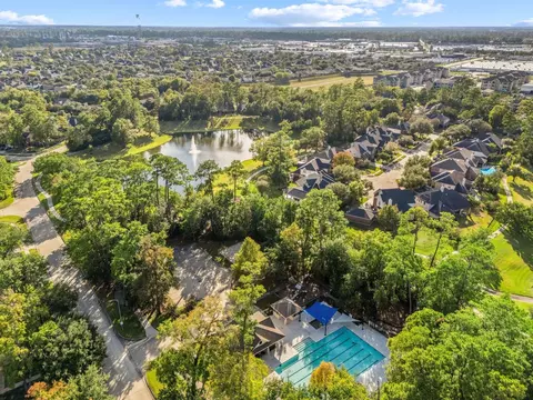 View/Area - 927 Spring Source Pl, Spring, TX 77373 photo 2 of 3