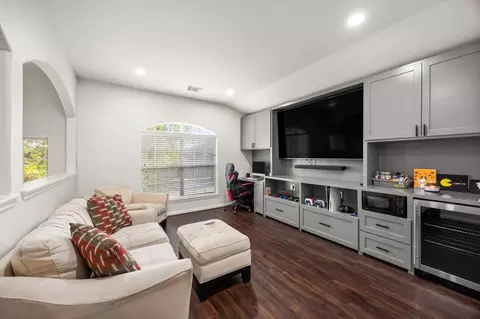 Other - 927 Spring Source Pl, Spring, TX 77373 photo 2 of 5