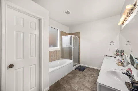 Other - 927 Spring Source Pl, Spring, TX 77373 photo 1 of 5