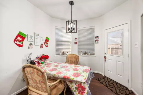 Dining - 927 Spring Source Pl, Spring, TX 77373 photo 3 of 3