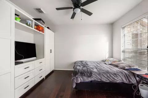 Bedroom - 927 Spring Source Pl, Spring, TX 77373 photo 1 of 6