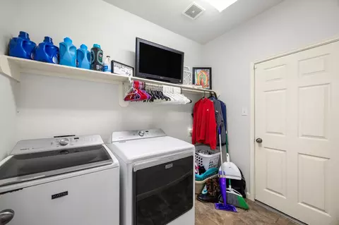 Other - 927 Spring Source Pl, Spring, TX 77373 photo 3 of 5