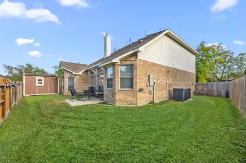 Other - 927 Spring Source Pl, Spring, TX 77373 photo 4 of 5