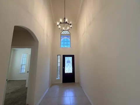 Entry Way - 920 Arvada Dr, Leander, TX 78641 photo 1 of 6