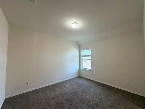 Bedroom - 920 Arvada Dr, Leander, TX 78641 photo 4 of 9