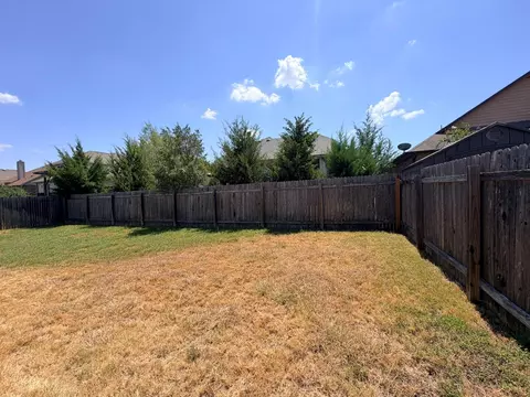 Exterior - 920 Arvada Dr, Leander, TX 78641 photo 4 of 4