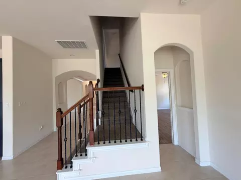 Entry Way - 920 Arvada Dr, Leander, TX 78641 photo 3 of 6