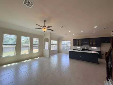 Living - 920 Arvada Dr, Leander, TX 78641 photo 4 of 4