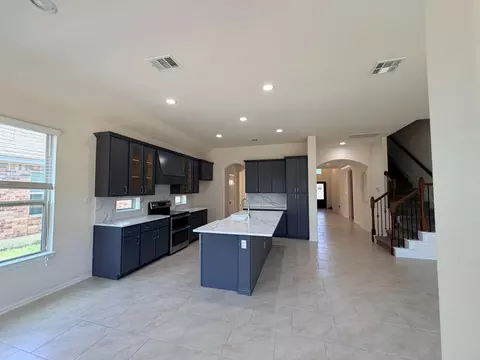 Kitchen - 920 Arvada Dr, Leander, TX 78641 photo 1 of 5