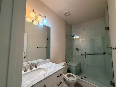 Bath - 920 Arvada Dr, Leander, TX 78641 photo 7 of 7