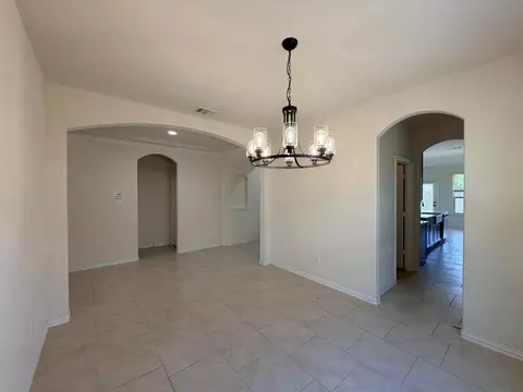 Other - 920 Arvada Dr, Leander, TX 78641 photo 1 of 7