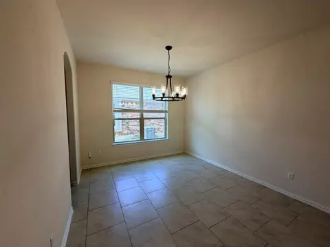 Other - 920 Arvada Dr, Leander, TX 78641 photo 3 of 7