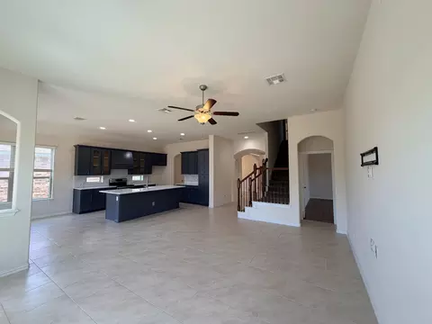 Living - 920 Arvada Dr, Leander, TX 78641 photo 3 of 4