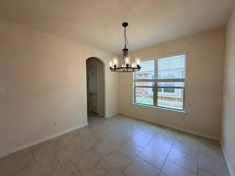Other - 920 Arvada Dr, Leander, TX 78641 photo 2 of 7