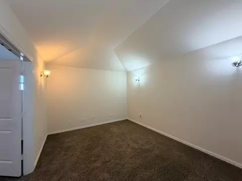 Bedroom - 920 Arvada Dr, Leander, TX 78641 photo 3 of 9