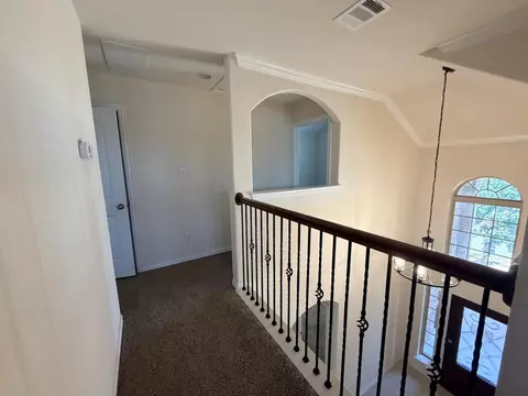 Entry Way - 920 Arvada Dr, Leander, TX 78641 photo 6 of 6