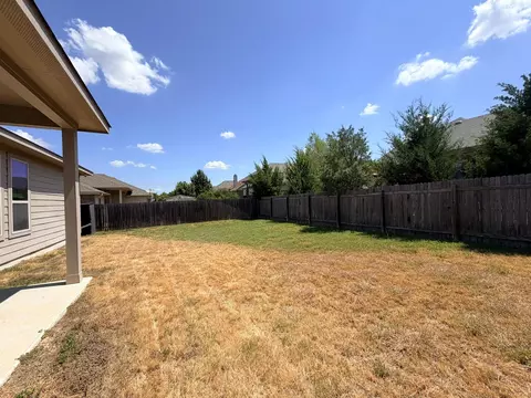 Exterior - 920 Arvada Dr, Leander, TX 78641 photo 3 of 4