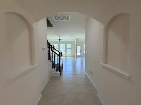 Entry Way - 920 Arvada Dr, Leander, TX 78641 photo 2 of 6