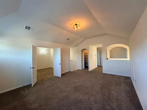 Other - 920 Arvada Dr, Leander, TX 78641 photo 4 of 7