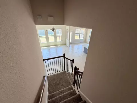 Entry Way - 920 Arvada Dr, Leander, TX 78641 photo 5 of 6