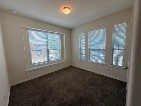 Bedroom - 920 Arvada Dr, Leander, TX 78641 photo 9 of 9