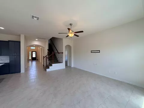 Living - 920 Arvada Dr, Leander, TX 78641 photo 2 of 4