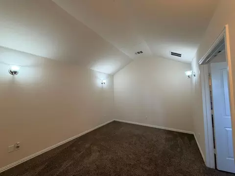 Bedroom - 920 Arvada Dr, Leander, TX 78641 photo 2 of 9