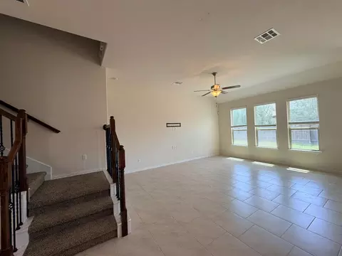 Living - 920 Arvada Dr, Leander, TX 78641 photo 1 of 4
