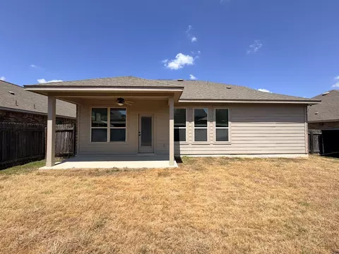 Other - 920 Arvada Dr, Leander, TX 78641 photo 7 of 7