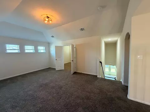 Other - 920 Arvada Dr, Leander, TX 78641 photo 5 of 7