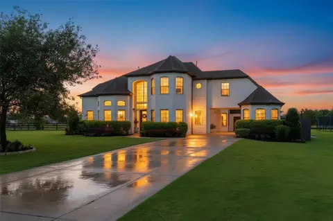 26719 Outback Dr, Katy, TX 77493