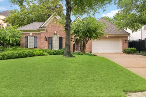 11426 Noblewood Crest Ln, Houston, TX 77082