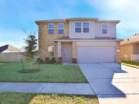 1 Supiro Dr, Manvel, TX 77578