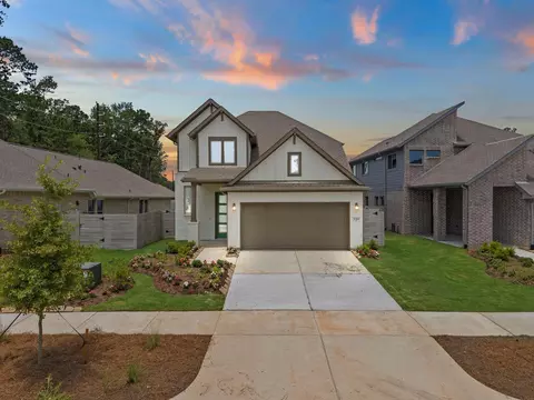 9385 Cordial Cir, Montgomery, TX 77316