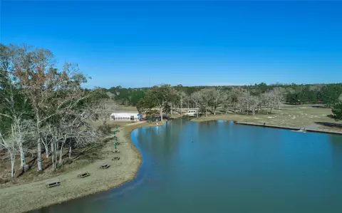 10693 Ruger Rd, Willis, TX 77378 photo 11