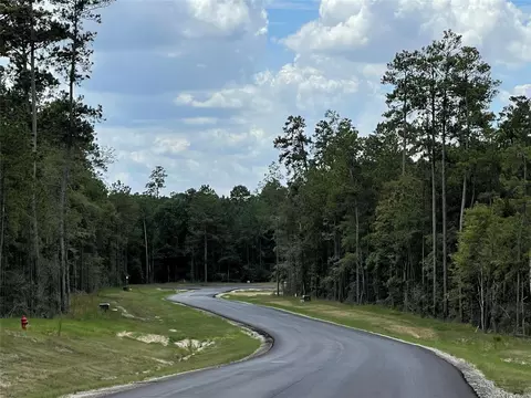 10693 Ruger Rd, Willis, TX 77378 photo 14