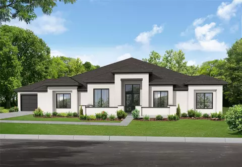 11003 Twistflower Dr, Cypress, TX 77433