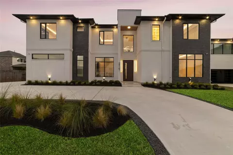 23107 Vista De Tres Lagos Dr, Spring, TX 77389