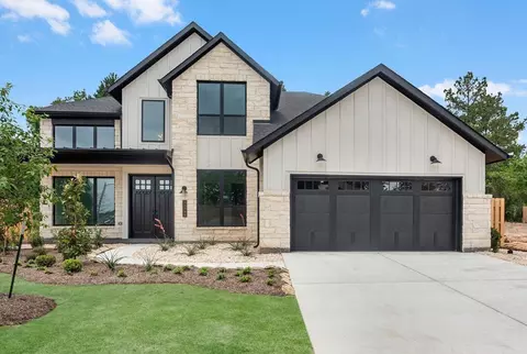41948 Shoal St, Montgomery, TX 77316