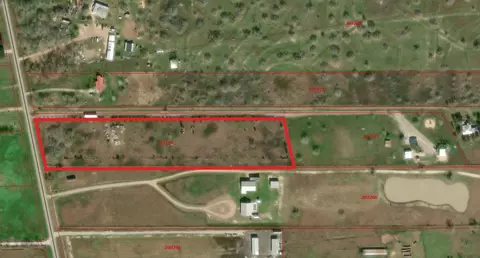 8148 Buller Rd, Pattison, TX 77423