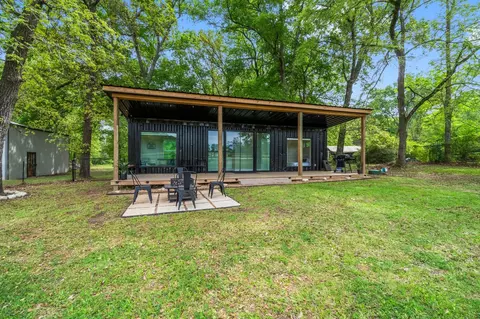 758 Jones Rd, New Waverly, TX 77358