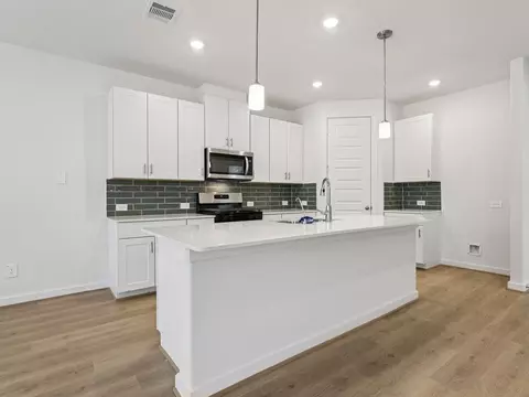 1103 Cedar Place Ln, Missouri City, TX 77459