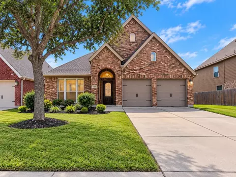 3318 Primrose Canyon Ln, Pearland, TX 77584