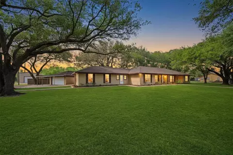 13926 Fm 442 Rd, Needville, TX 77461