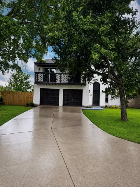 3139 Hazel Park Dr, Houston, TX 77082