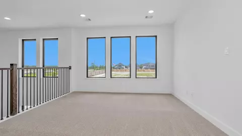 Other - 2811 Pathway Crest Ln, Webster, TX 77598 photo 4 of 4