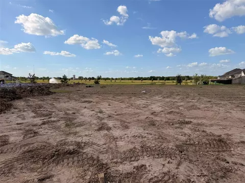 3123 Everwood Trl, Rosenberg, TX 77471